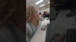 Hannah Foing school work Vlog 10 [upl. by Johnette]