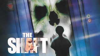 The Shaft2001Movie RecappedEnjoy [upl. by Hymen]