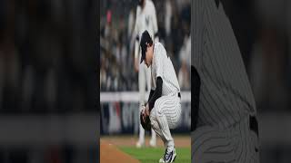 Subway Series Recap Yankees vs Mets [upl. by Maidel927]