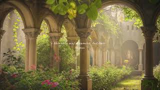 a classical fantasy playlist that makes you forget that you are reading [upl. by Aitel]