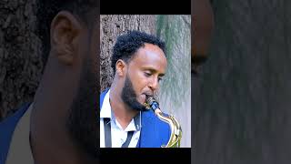 short best sax classical [upl. by Sampson631]