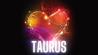 TAURUS READY To Make This A PRIORITY Taurus  January Tarot 2024 [upl. by Animaj]