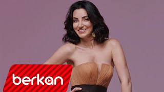 Çiğ Sütten Kaymak Olmaz  Kara Duta Yaslandım  Sevcan Orhan Berkan Ural Remix [upl. by Occir455]