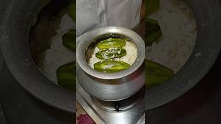 Bengali পটল ভর্তা Bengali cooking vorta recipe shortsvideo bengali famous varta recipe [upl. by Ecyor]