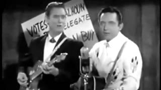 Ray Price The Other Woman Buddy Emmons on steelguitar YouTube 1 [upl. by Clare422]