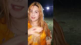 pashto dancer barfi dool mast dance [upl. by Notniuq]