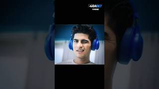 shubman Gill x one love 💓💕shubmangillloverstrendingshorts [upl. by Dirrej]