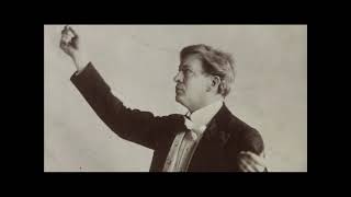 Pietro Scarpini plays Busoni quotIndian Fantasyquot Op 44 [upl. by Dde234]