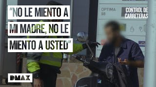 Consultar multas dgt desde tu movil [upl. by Ordnaxela]