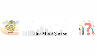 The Moneywise [upl. by Atirehgram878]