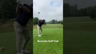 Bunclody Golf Club Wexford [upl. by Chryste257]