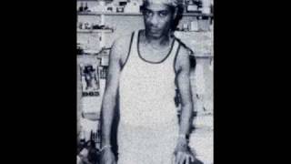 King Tubby  King Pharaoh Dub [upl. by Aciemaj287]