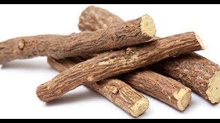 Top 12 Health Benefits Of Licorice Root [upl. by Domela]