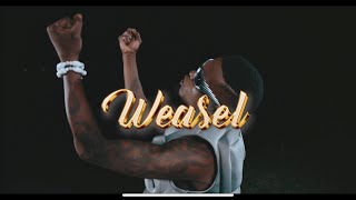 More Time  Radio amp Weasel  Official Video [upl. by Reffotsirhc665]