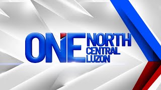 One North Central Luzon September 13 2024 [upl. by Annirok958]