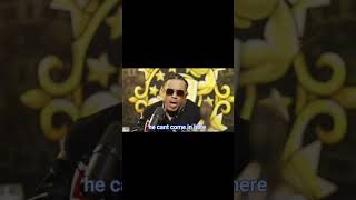 eminem disses benzino updated [upl. by Ahsiuq231]