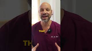 LPR silent reflux Vs Acid Reflux GERD What is The Difference [upl. by Pavier]