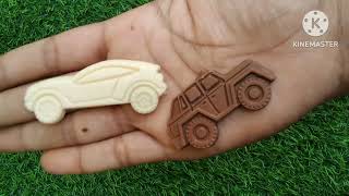 which is your dream car inshallah God give you 🏎️🚗🏎️🚗🤲 AMEEN chocolatedessert unboxing [upl. by Earal905]