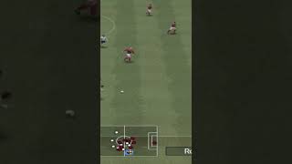 TIKI TAKA EN EL PES 6 [upl. by Yseulta191]