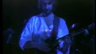 1980 Genesis Ripples Live [upl. by Marika]