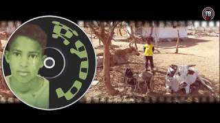 Ftsum Beraki Jemaye  ጀምዓየ  Eritrean Music 2018 [upl. by Airakaz581]