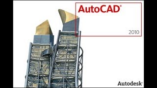 Autocad Δωρεάν για πάντα κλειδί εγκατάστασης και ενεργοποίηση [upl. by Eceinhoj]