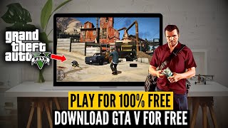 GTA 5 Free CONFIRM  Epic Games Next Mystery Game  Red Redemption 2 Epic Games [upl. by Ahgiel]