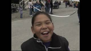 Raw video  Kotzebue part 2 [upl. by Stace568]