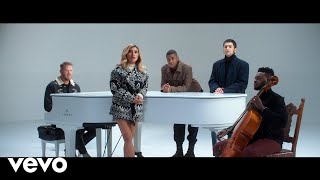 Pentatonix  Thank You Official Video [upl. by Con627]