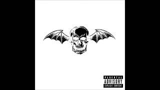 avenged sevenfold  dear god [upl. by Mallis]