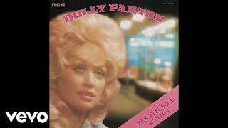 Dolly Parton  The Bargain Store Official Audio [upl. by Roby]