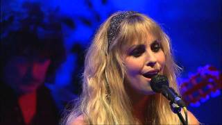 Blackmores Night  Diamonds amp Rust Live in Paris 2006 HD [upl. by Julienne]