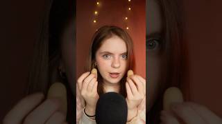 ASMR HOW GOOD is YOUR Intuition 🤨 Testing your intuition EASY  IMPOSSIBLE ASMR asmr shorts [upl. by Nesiaj]