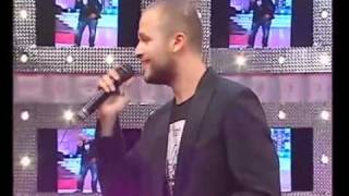 Ba3tiriflek  Live Imed Jallouli [upl. by Kered]