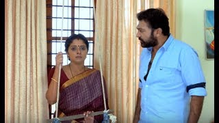 Sthreepadham  Episode 281  27 April 2018  Mazhavil Manorama [upl. by Sarazen]