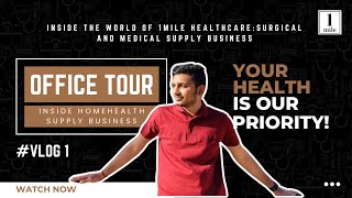 Surgical Healthcare Business  Direct Company Rates  Setup Idea Franchise  Cheapest Product Prices [upl. by Sylvan]