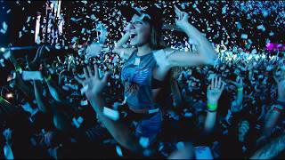 NEW Electro House Music Mix 2022  DANCE PARTY CLUB MIX 33 Dj Drop G [upl. by Denten]