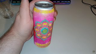 GREAT LAKES BREWERY KARMADELIC IPA [upl. by Catlee]