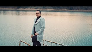 Berdan Mardini  Sakar Gönlüm  Official Video [upl. by Abdulla400]