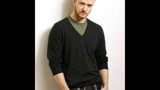 Justin Timberlake  Amnesia Live at BBC Live Lounge Special [upl. by Newhall]