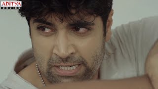 Intelligent Khiladi Movie Action Scene  Intelligent Khiladi Scenes  Adivi Sesh Sobhita Dhulipala [upl. by Kooima]