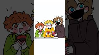 Bench Trio Animation [upl. by Aimit531]