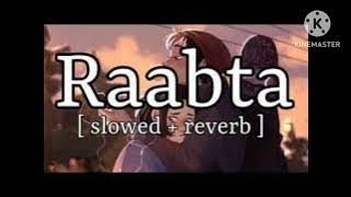 RaabtaFemale Version By Lakshmi [upl. by Nycila]