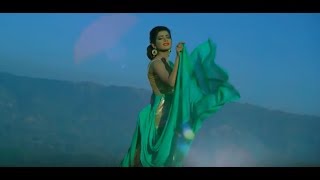 Bolte giye mone hoi  New Bangla Music Song  2018 [upl. by Acnaib]