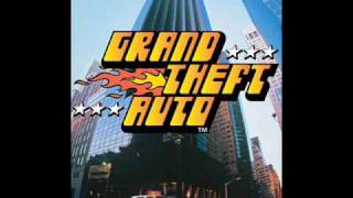 Grand Theft Auto V  First Official Gameplay [upl. by Rhetta]