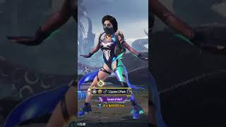 How to get free rear emotes in BGMI and Pubg mobile bgmi pubgmobile gaming trending music ka37 [upl. by Ahsea]