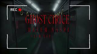 Ghost  Cirice Cover Hatem Nasri ft Slim Ben Aicha [upl. by Okin214]