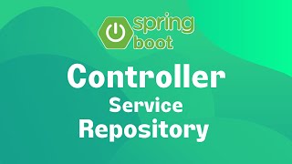 Spring Boot Unit Testing using Mockito amp JUnit [upl. by Nevi169]