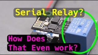 Plug n Play Relays [upl. by Ogden147]