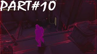 Marvel Guardians of The Galaxy Reroute the Circuits  Find out What Happened Walkthrough Part 10 [upl. by Georgetta308]